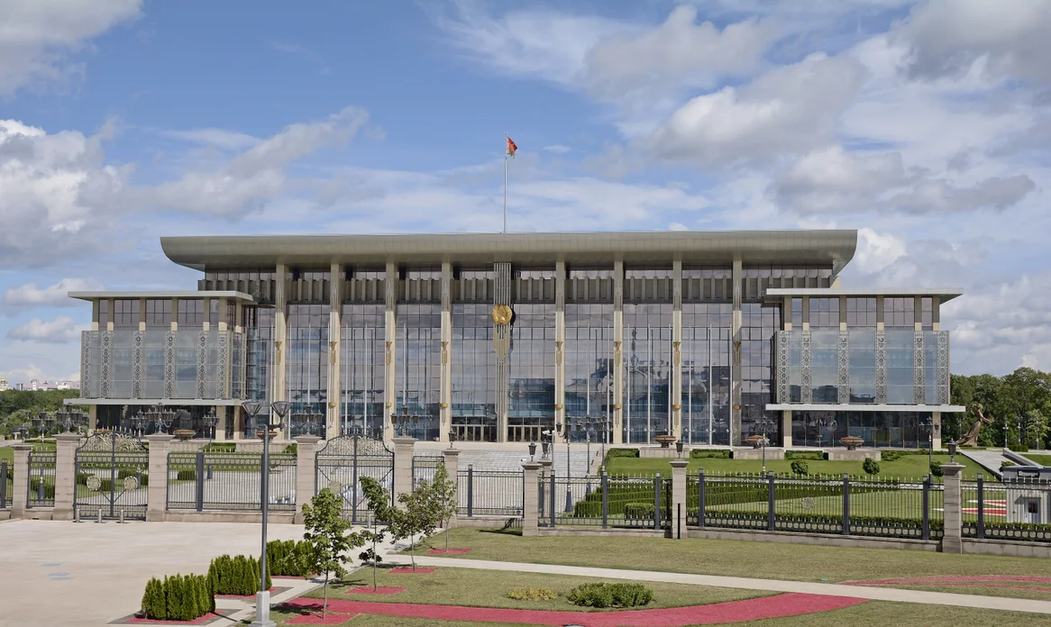 Минск заинтересован в расширении сотрудничества с Камбоджей