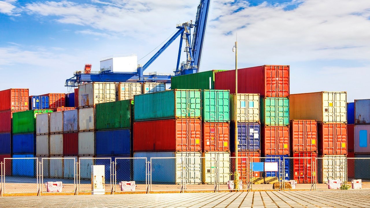 Белорусский экспорт продовольствия по итогам года планируется в $9 млрд