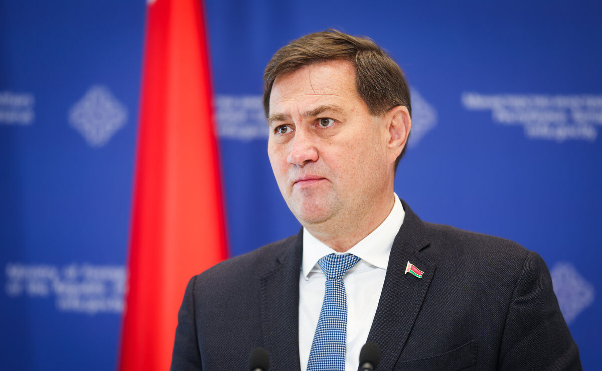 Рыженков назвал открытие польских КПП демонстрацией прагматизма