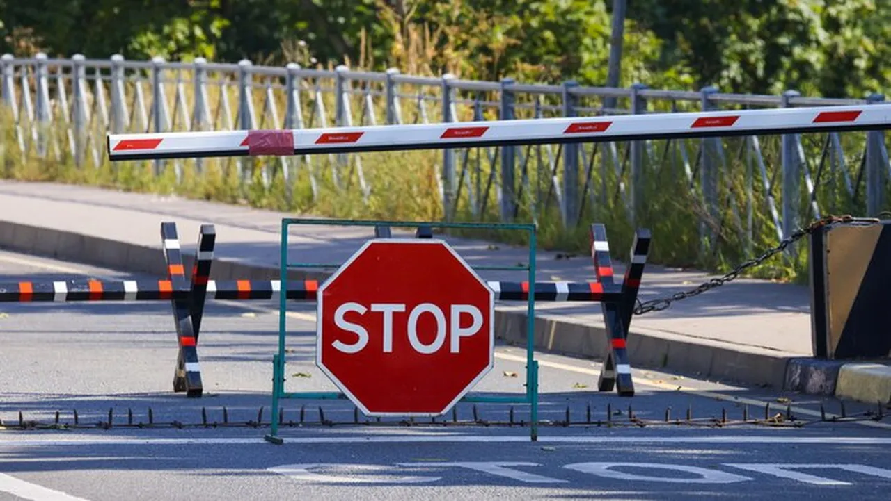 Госпогранкомитет: Беларусь готова к открытию двух ПП на границе с Польшей