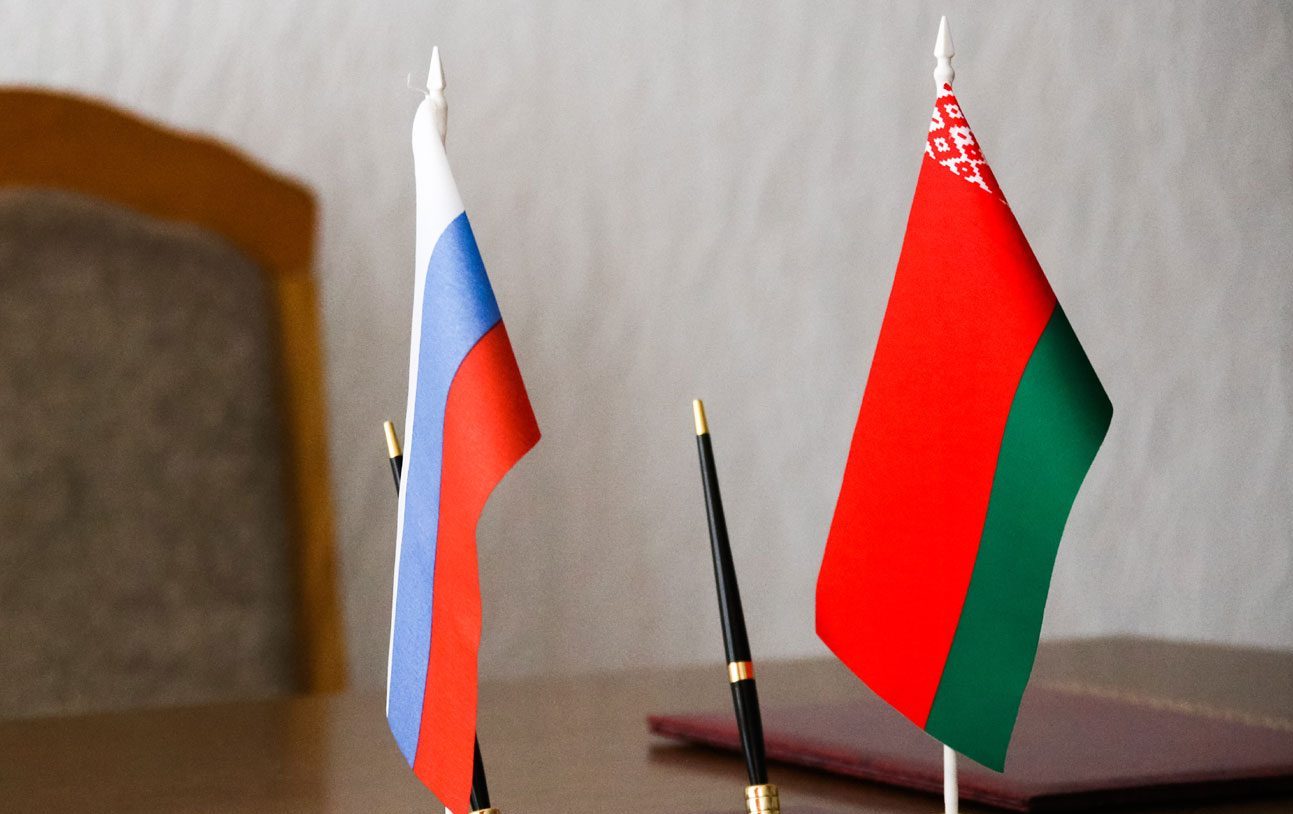 Единый Комитет по стандартизации появится в рамках Союзного государства