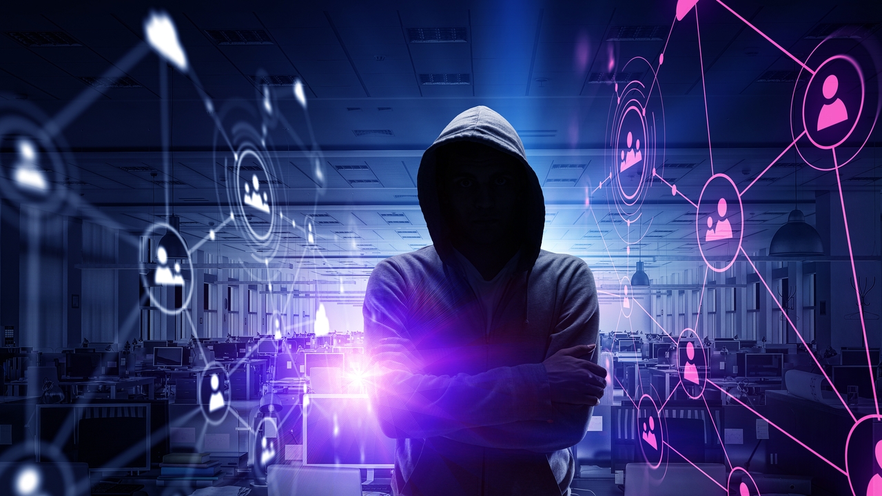 Беларусь и РФ планируют усилить борьбу с финансовой преступностью