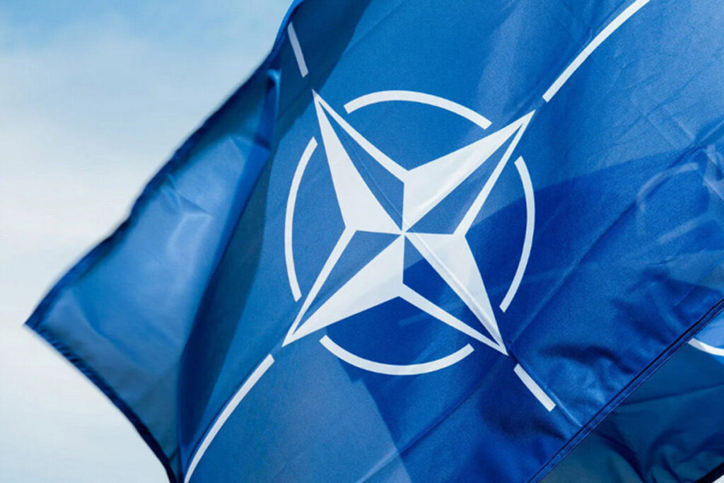 НАТО рассматривает наращивание сил в Арктике из-за планов США вокруг Гренландии