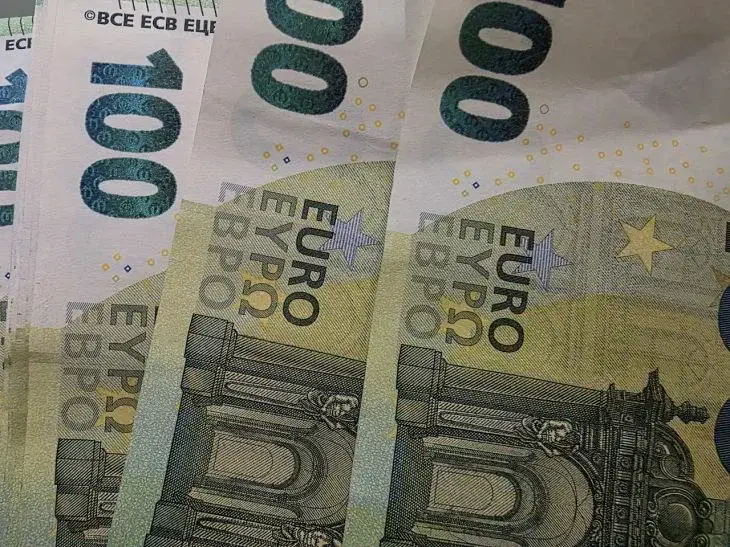 Украина потребовала от Европы триллионы: Орбан рассказал о шокирующем документе ЕС