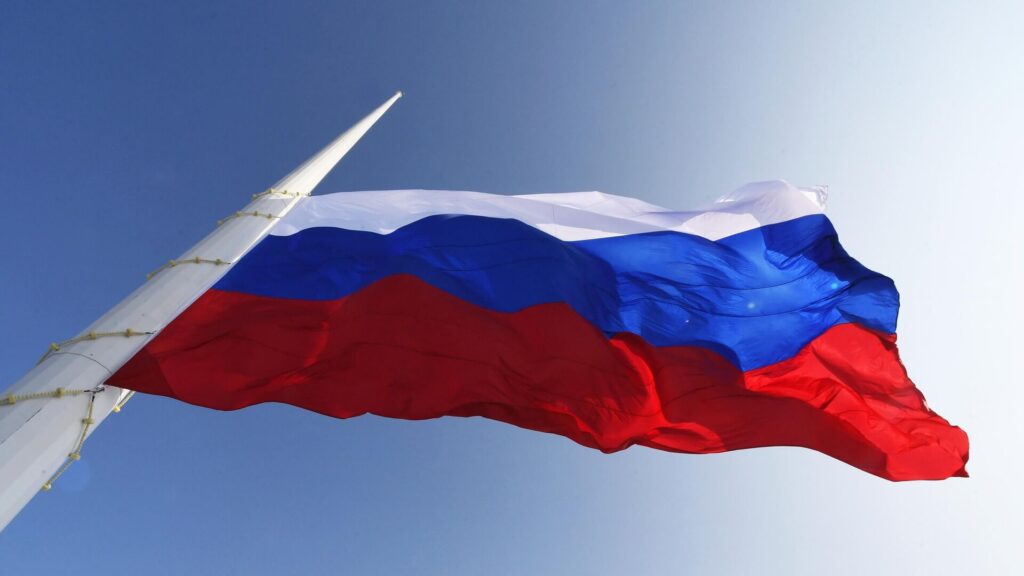 Москва закрыла Канаде путь к председательству в АТЭС