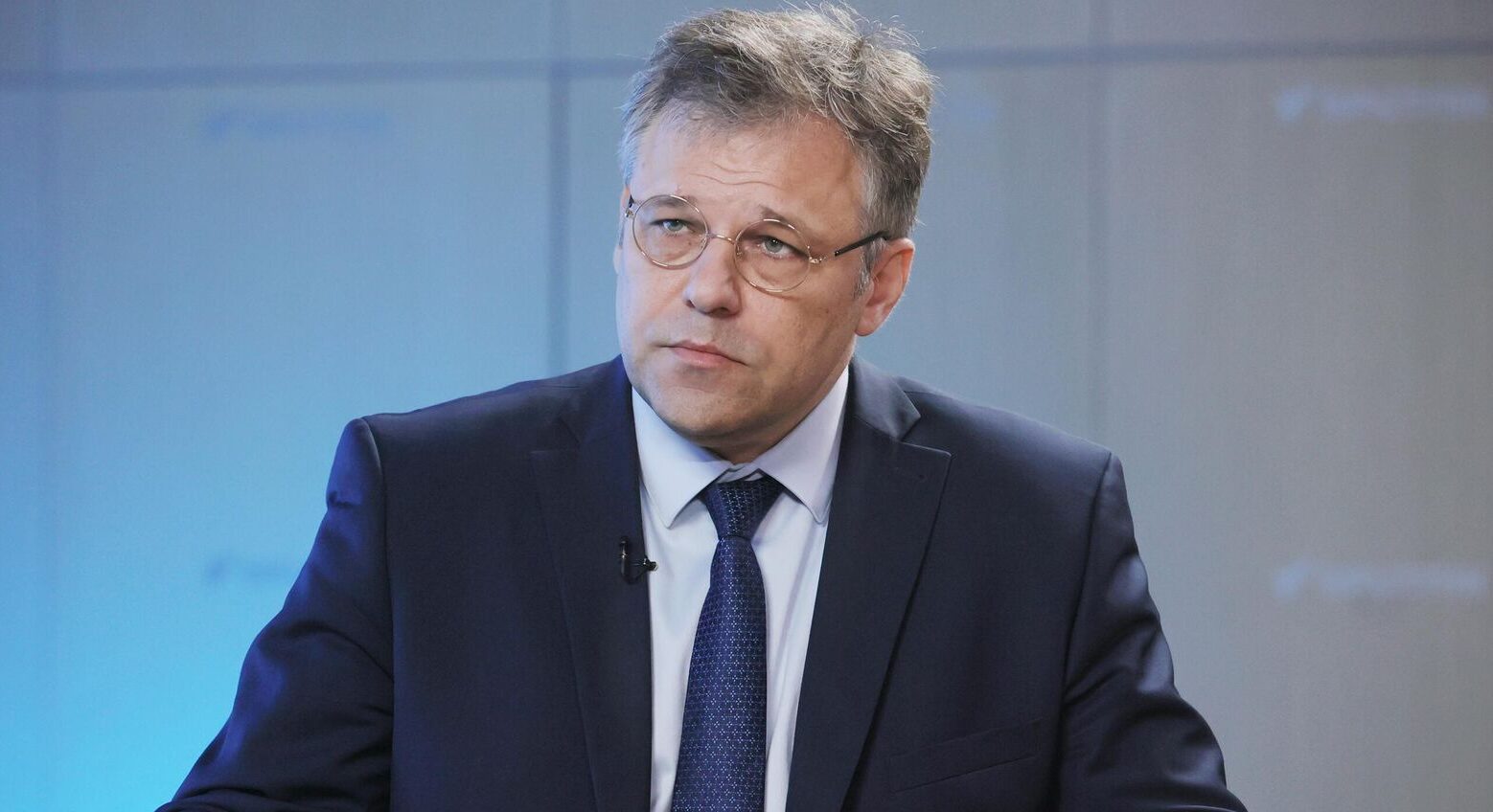 Польша, Прибалтика, Латинская Америка: Мирошник назвал страны, откуда приезжают наемники ВСУ