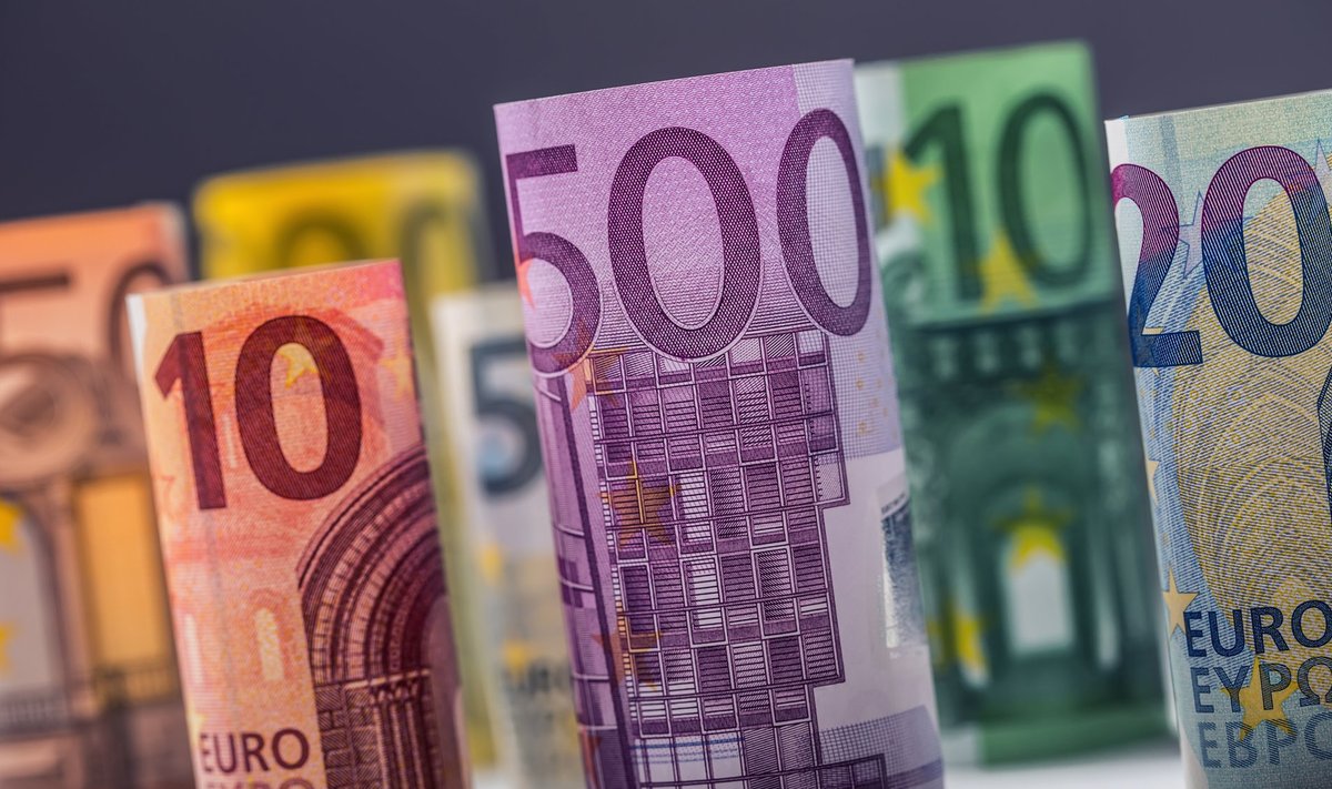 Эстония перед выбором: кризис либеральной модели и поиск справедливой экономики