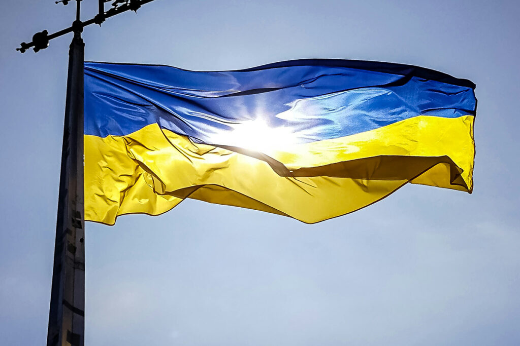 Удар по военной индустрии: на Украине уничтожен крупнейший завод дронов на $35 млн