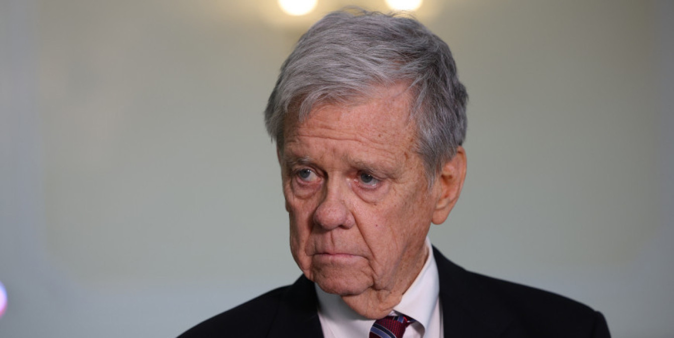 Коул отметил заинтересованность США в налаживании отношений Беларуси и Литвы