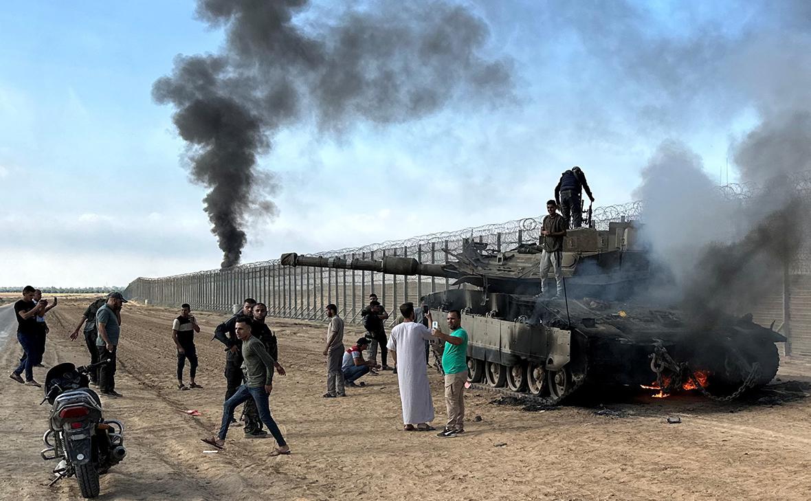 Совет ПА ОДКБ призвал к мирному урегулированию конфликта на БВ