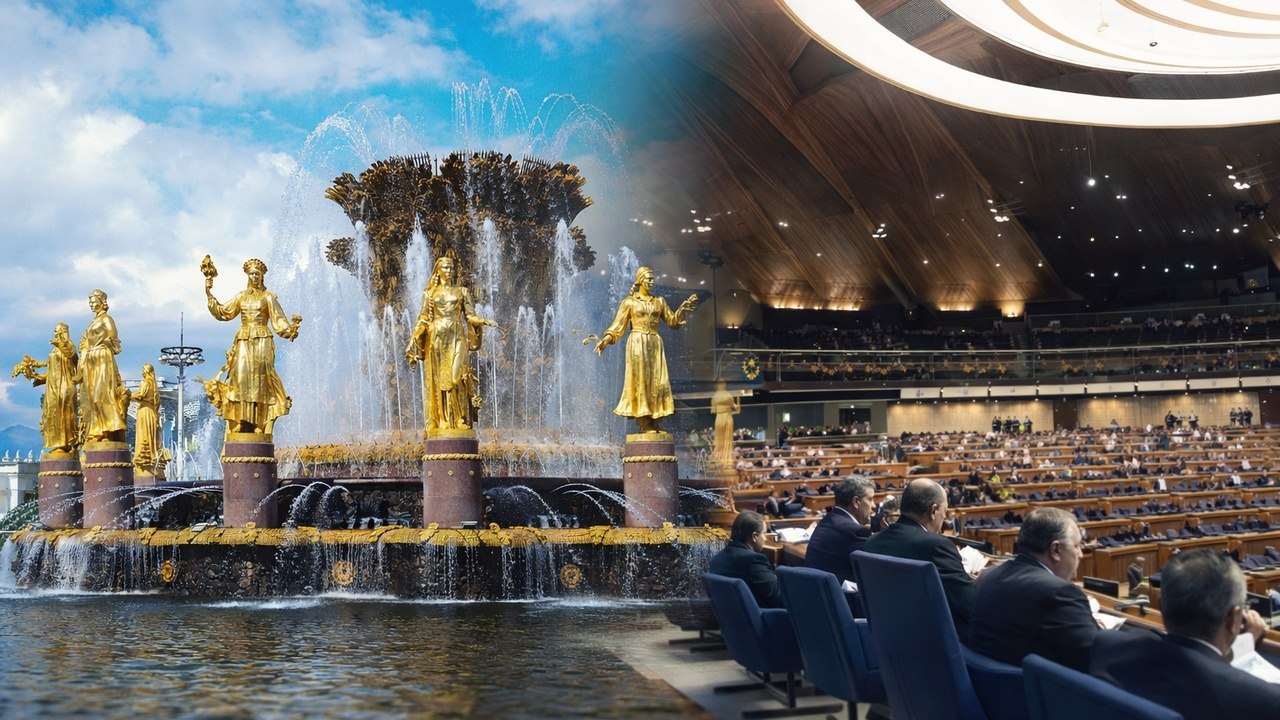 Белорусская модель межнационального мира рискует попасть под удар