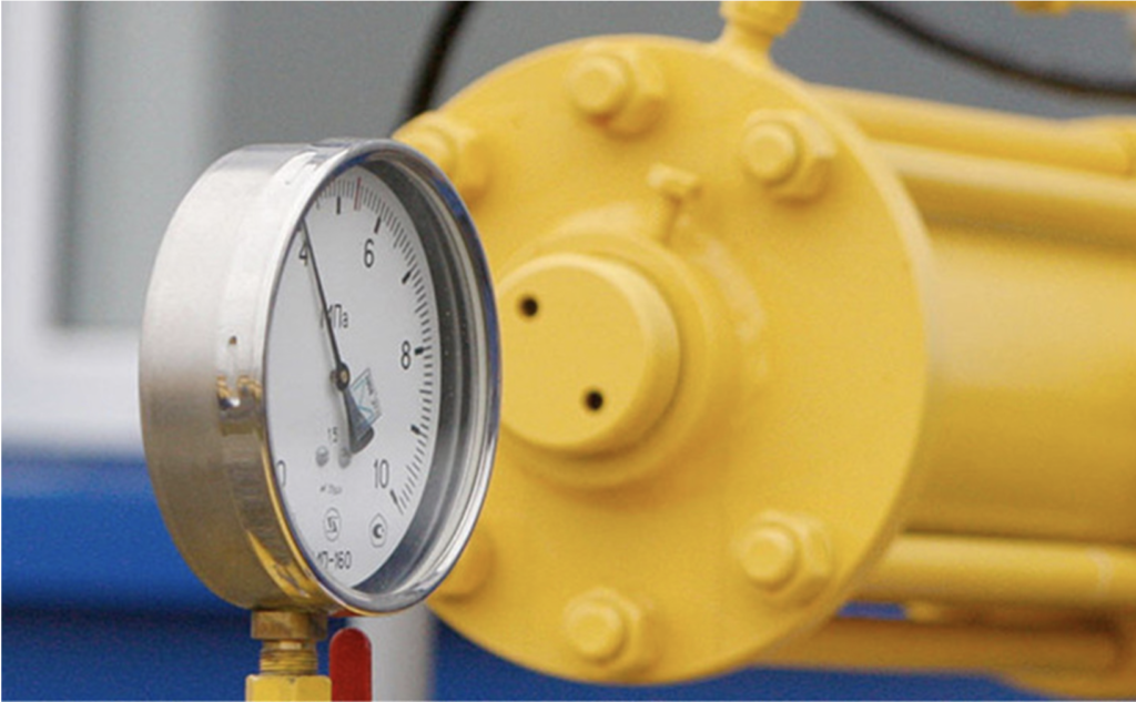 Лукашенко рассказал о предложении США по газу и резко высказался о Европе