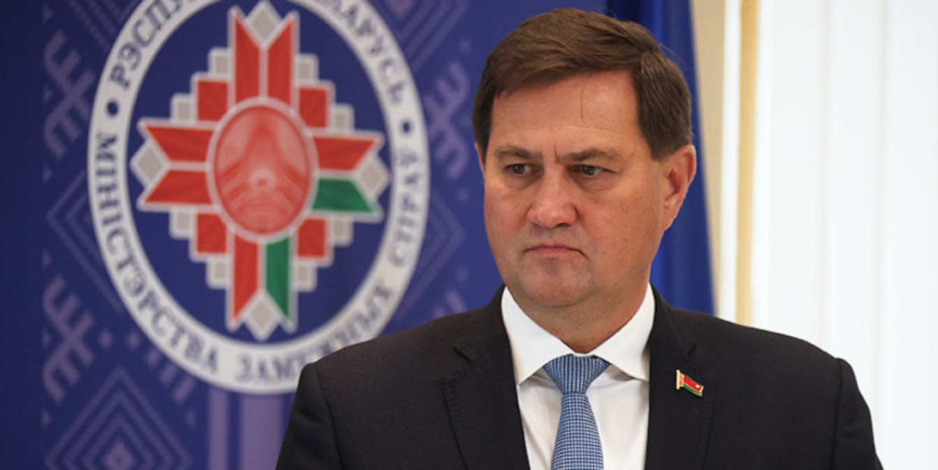 Рыженков рассказал, для чего Запад использует санкции