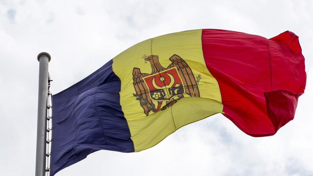 Молдова официально выходит из СНГ: названа точная дата