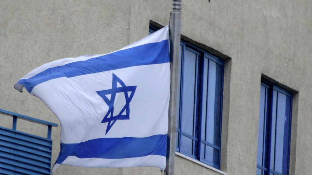 Лукашенко заявил о готовности к сближению с Израилем