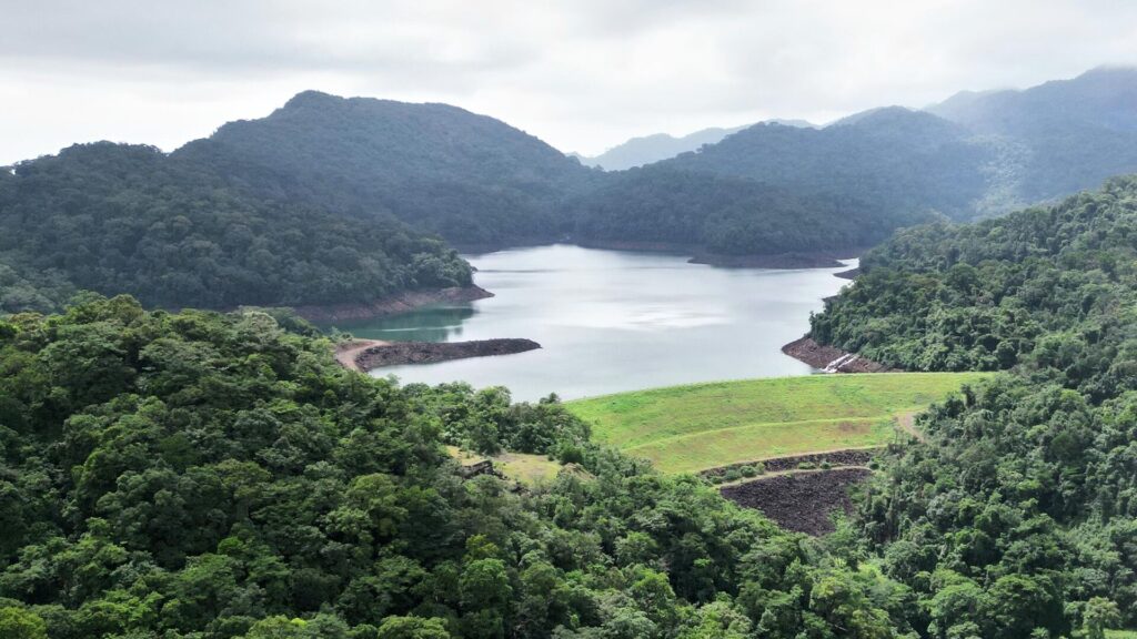 Лукашенко позвал Сьерра-Леоне к союзу: ставка на промышленность и агро