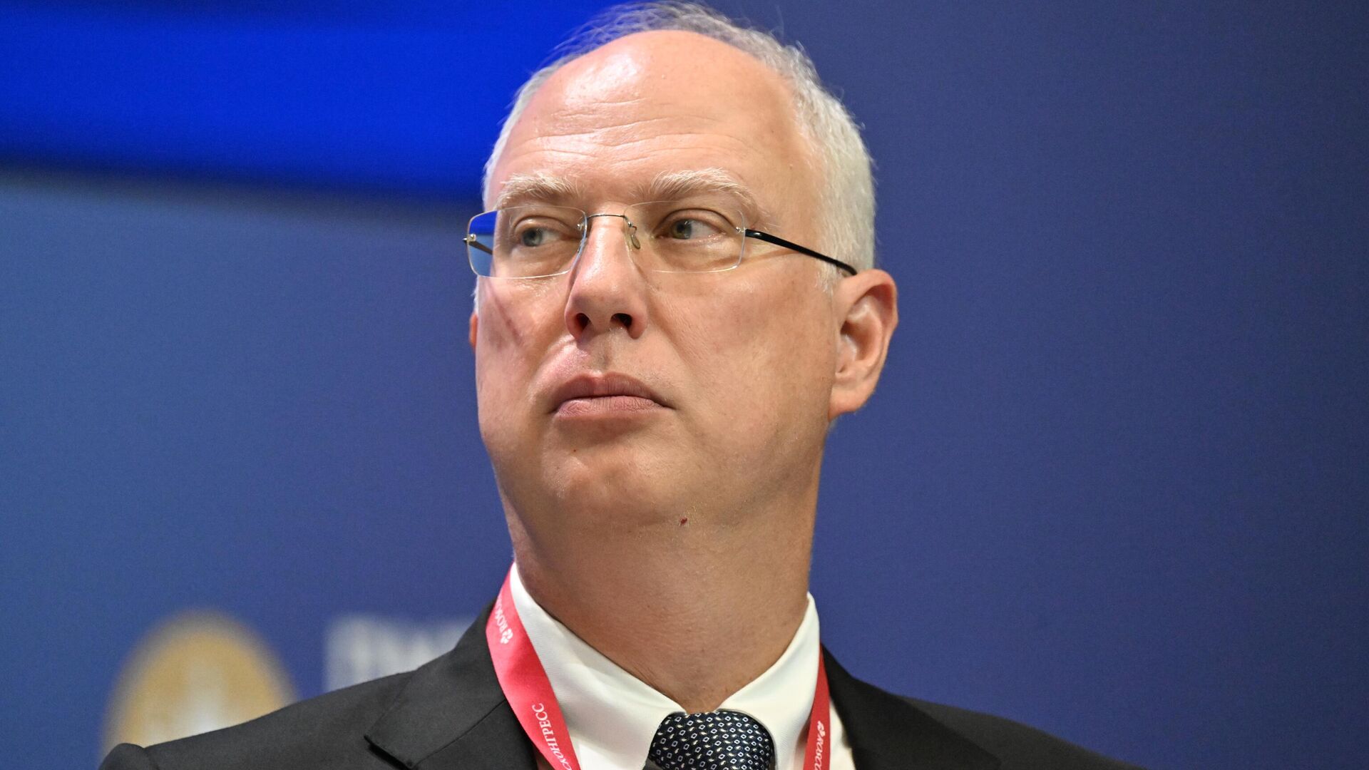 Дмитриев предрек рост протестов в Европе и распад ЕС