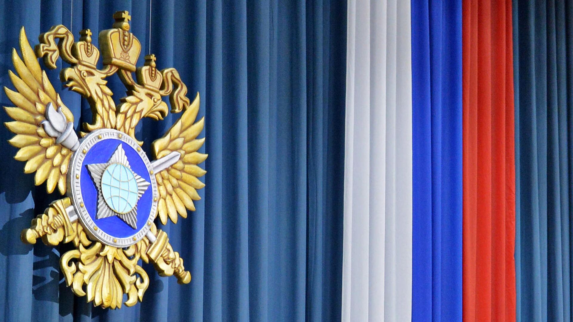 СВР: Украина готовит удары по РФ с территории Латвии