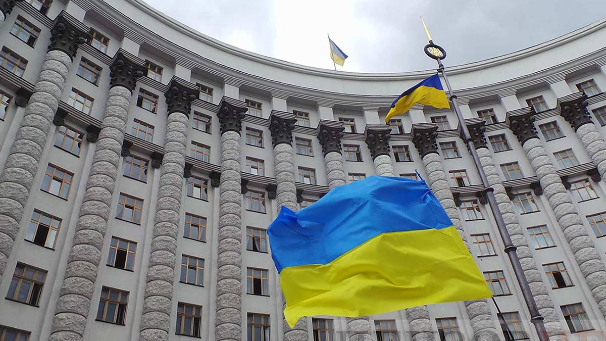 На Украине предложили увеличить штрафы за использование русского языка