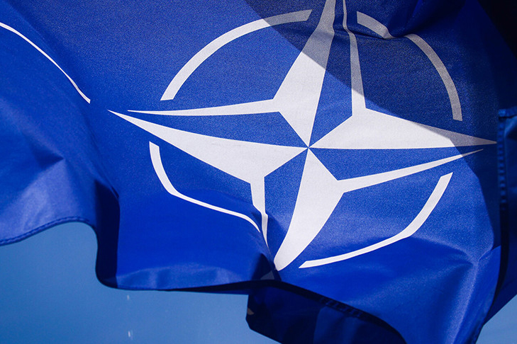 Европа готовится к войне без США: в НАТО обсуждают секретный план на случай выхода Вашингтона