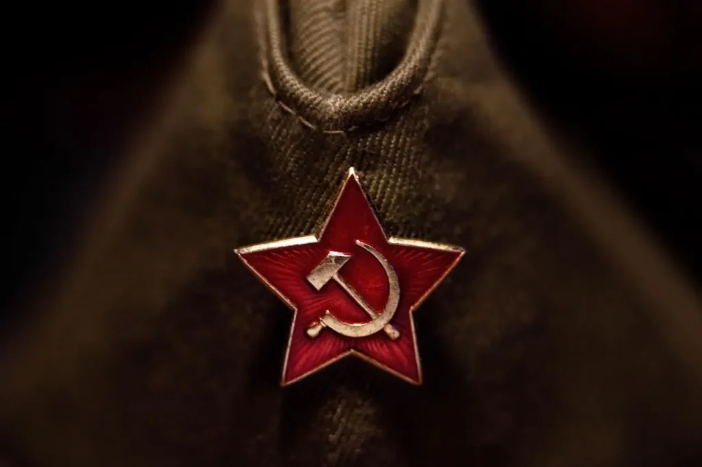 Берлин вводит жёсткий запрет на 9 Мая: символика и песни под контролем