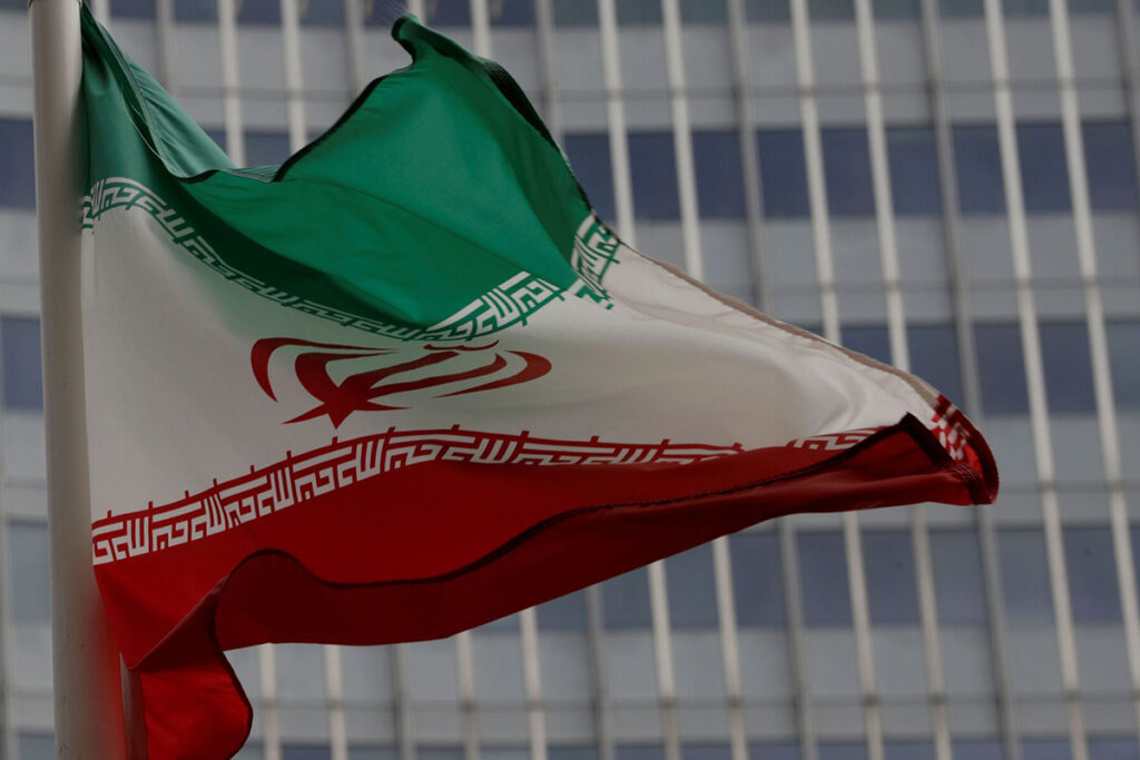 В Тегеране раскрыли главный плюс меморандума с США