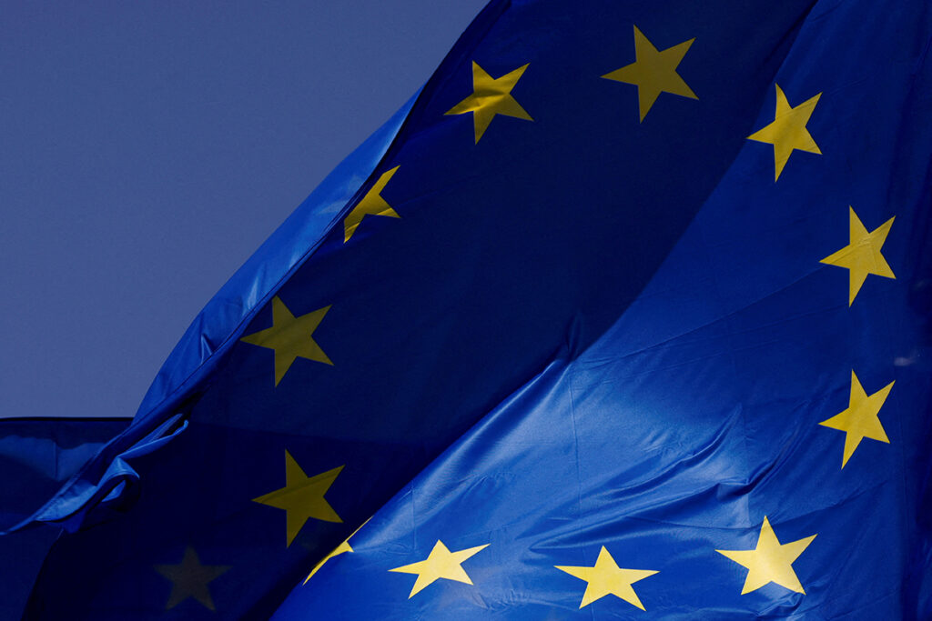 В ЕС призвали не ждать скорого вступления Украины в союз