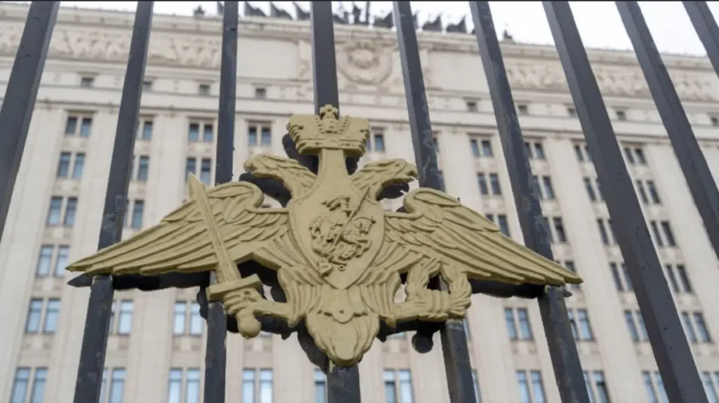 Россия и Украина провели обмен пленными по формуле «185 на 185»