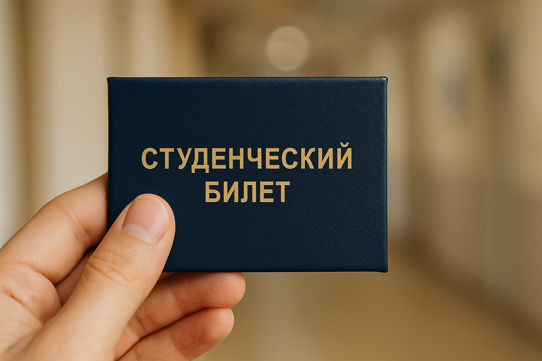 Беларусь, РФ и КНР вместе готовят кадры по экспериментальным программам