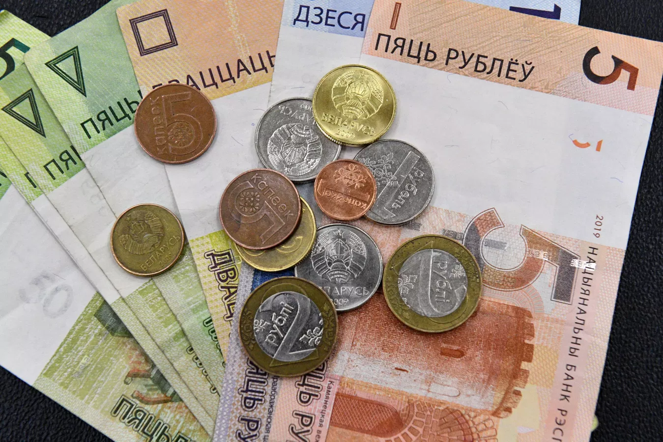 С 1 августа в Беларуси вырастут размеры бюджета прожиточного минимума