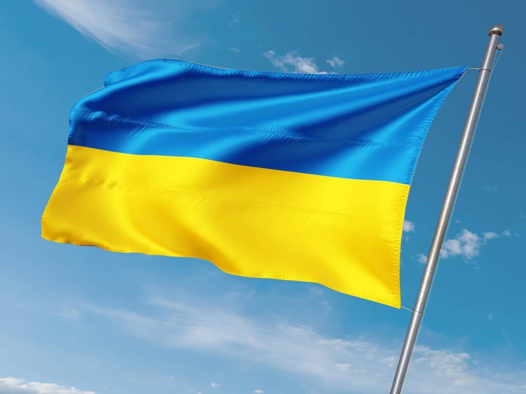 Глава Минобороны Польши высказался о перспективах Украины в Евросоюзе