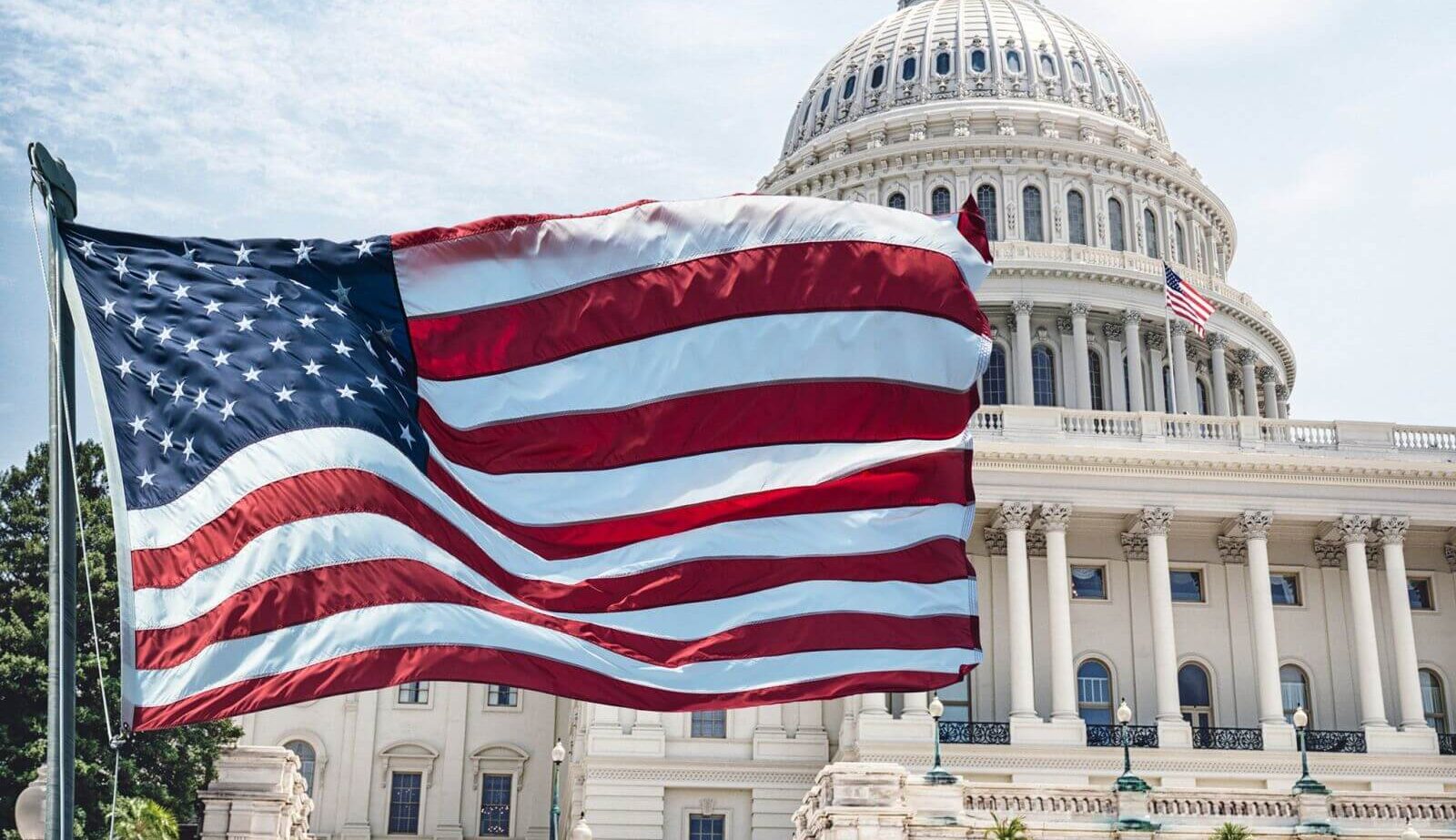 Минск надеется, что переговоры с США выйдут на новый уровень