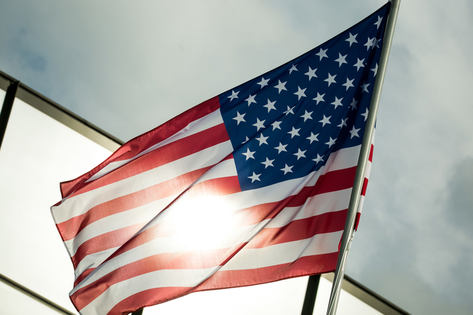 США готовят новую ядерную стратегию: акцент сделают на тактическом оружии — СМИ