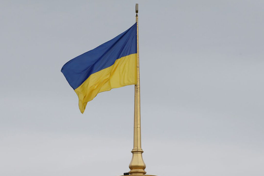 Украина почти исчерпала ракеты для Patriot: CNN раскрыл тревожную ситуацию
