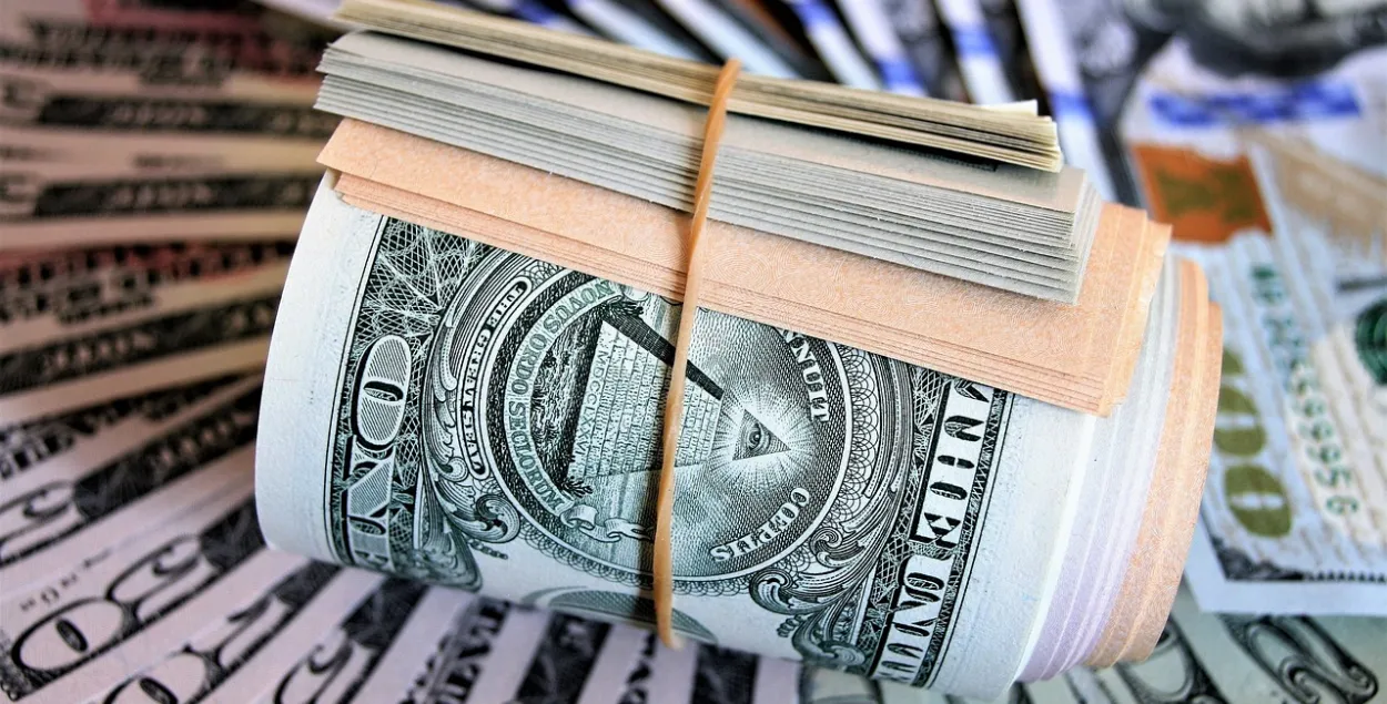 Иностранные инвестиции в Беларусь выросли на 19%
