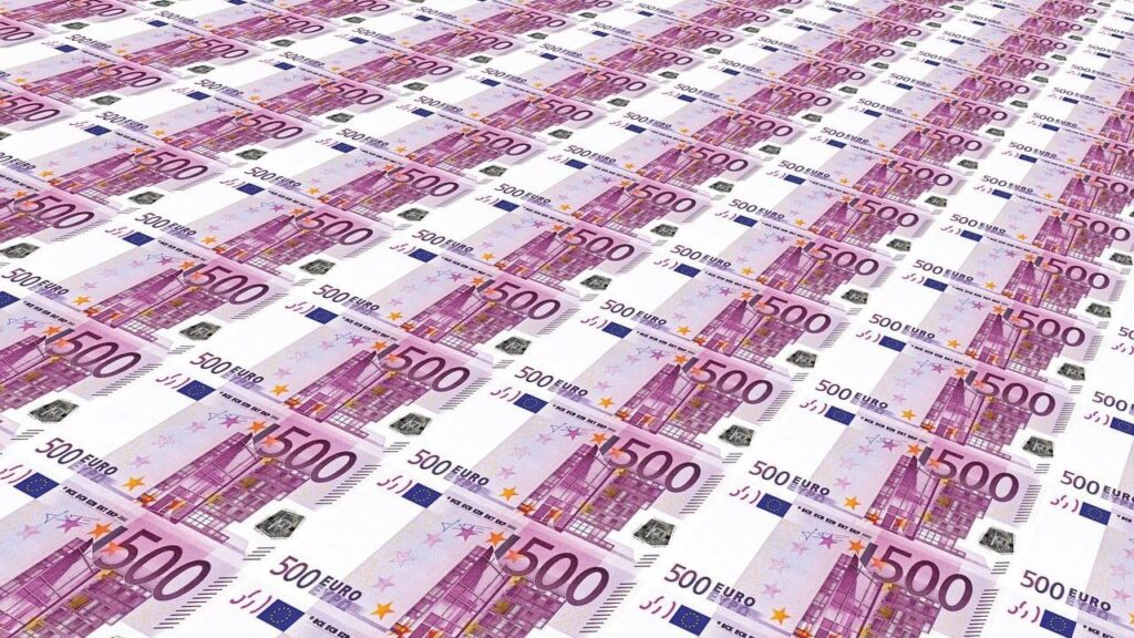 ЕС отказался выделять Украине еще 220 млн евро для фермеров