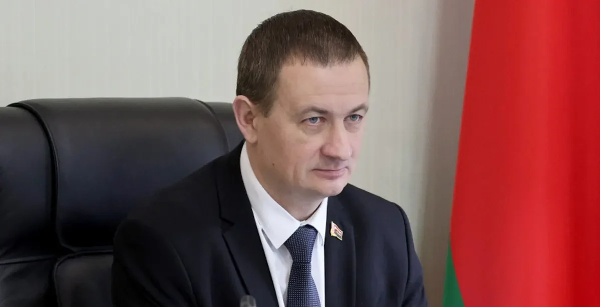 Премьер‑министр отправился с рабочим визитом в Кыргызстан