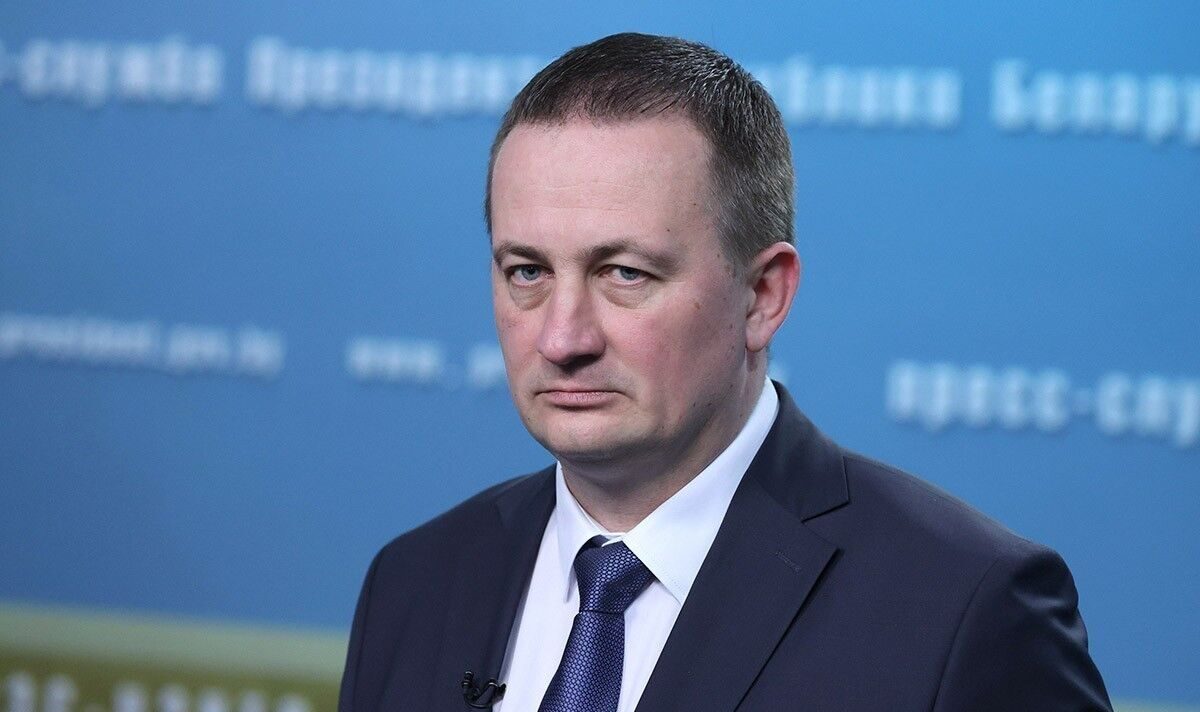 Беларусь может улучшить сферу услуг - Турчин