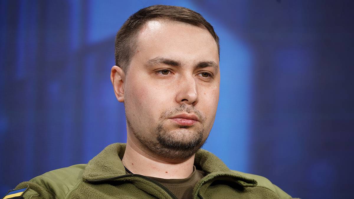 Руководитель офиса Зеленского допустил потерю государственности на Украине