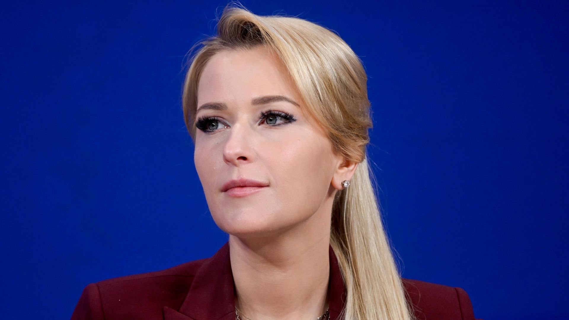 Лантратова сообщила о подготовке РФ и Украиной нового обмена пленными