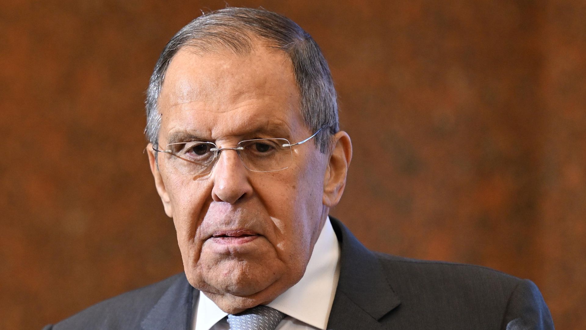 Лавров: Россия не будет прекращать СВО на время переговоров