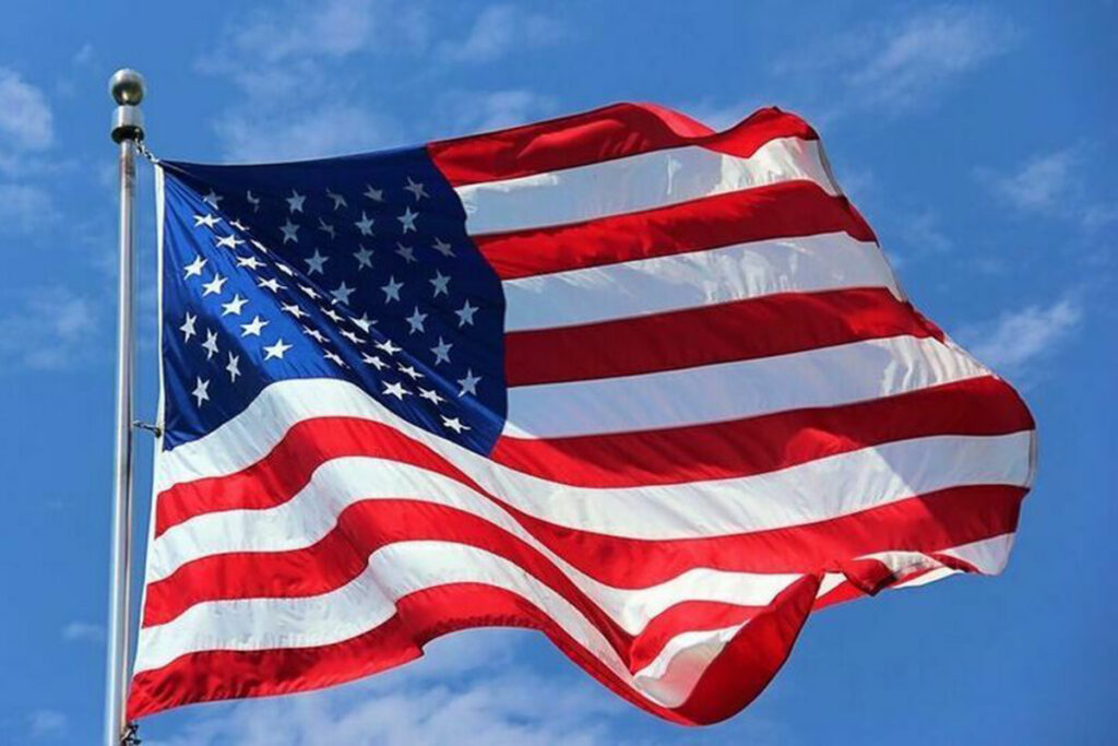 Украина может получить лицензию США на выпуск устаревших ракет для Patriot