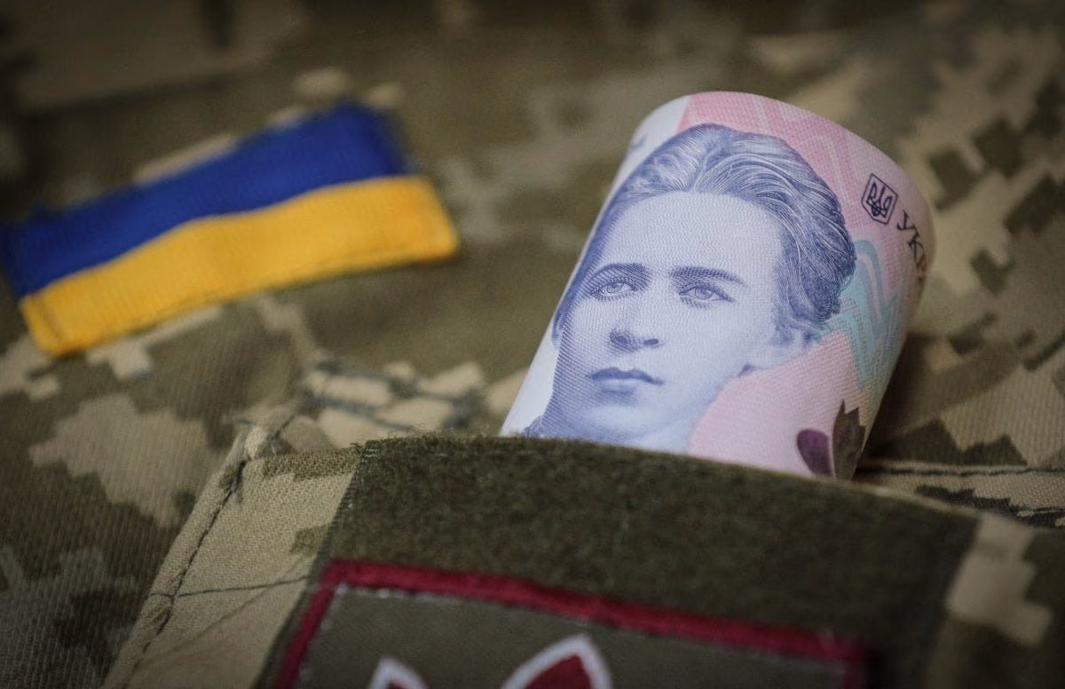 Бизнес на мобилизации: как украинские ТЦК превратили охоту за людьми в доходный промысел