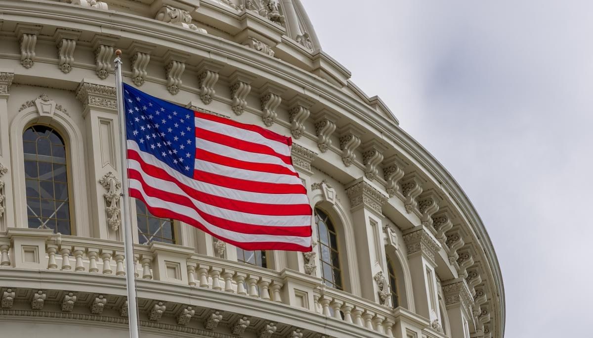 США перенаправили помощь для Украины и НАТО в страны Латинской Америки