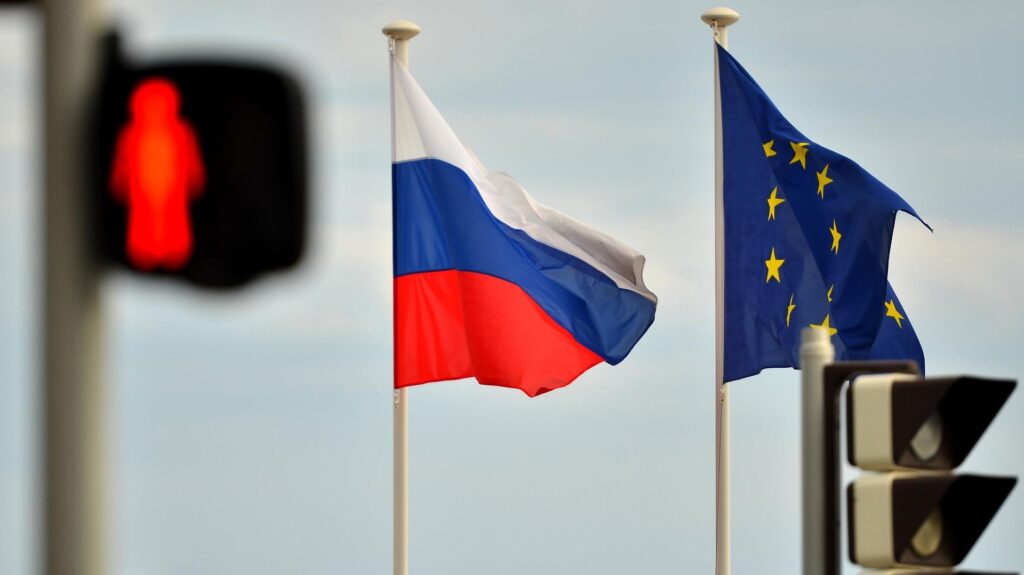 Европа ищет переговорщика для диалога с Россией: названы пять кандидатов