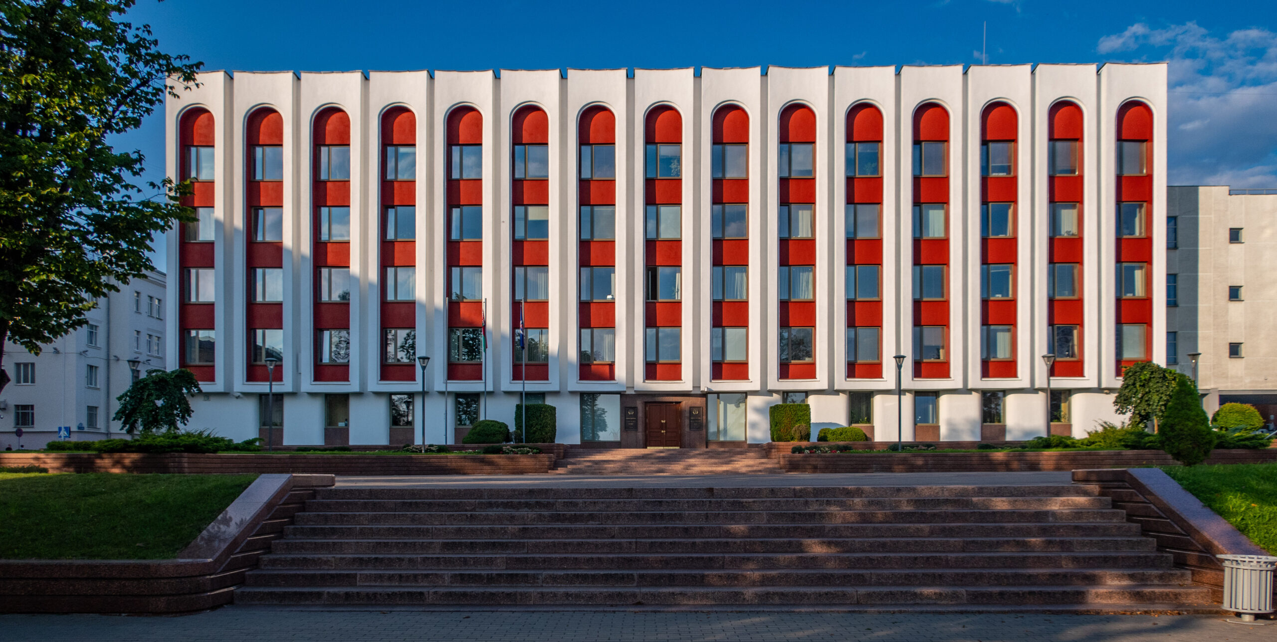 Беларусь открыла посольства в КНДР и Мьянме: какие задачи стоят перед дипломатами