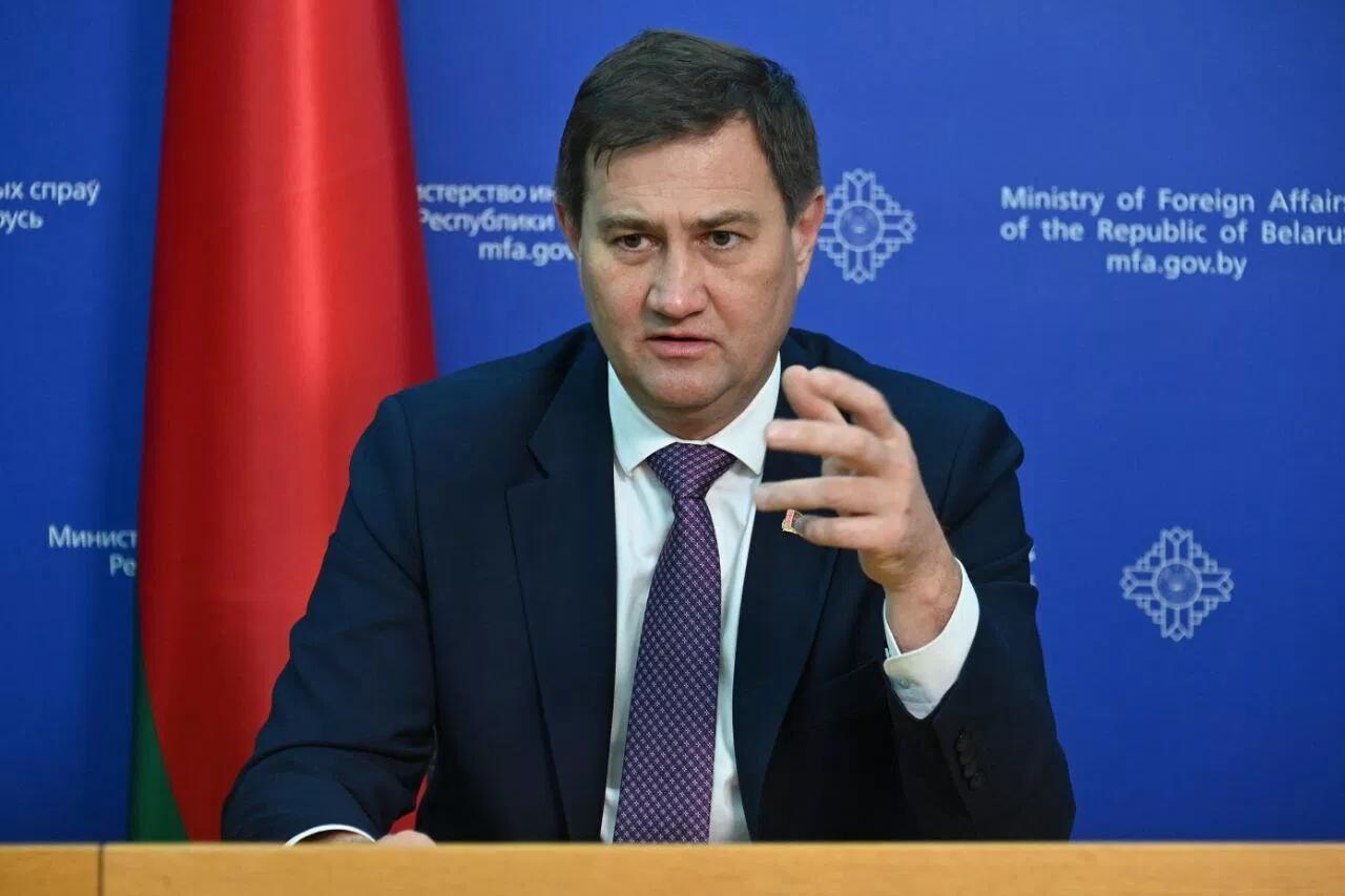 Минск расширяет горизонты: Пакистан, Бразилия, Нигерия и золото Ханоя