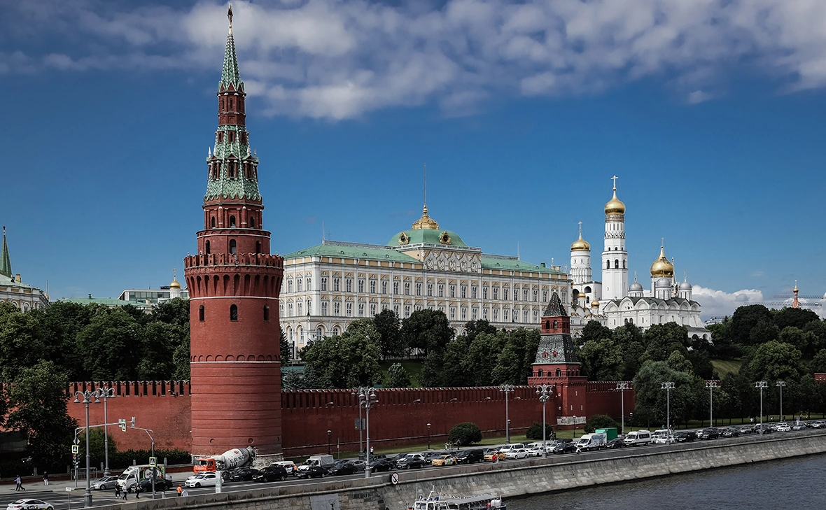 В Кремле прокомментировали планы Литвы по ядерному оружию