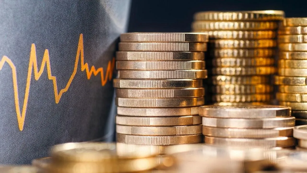 ВВП Беларуси за девять месяцев вырос на 2%